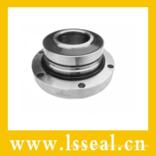 mechanical parts shalft seal